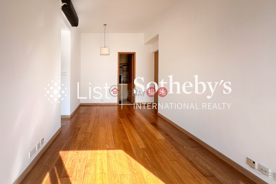 SOHO 189, Unknown | Residential, Rental Listings, HK$ 34,000/ month