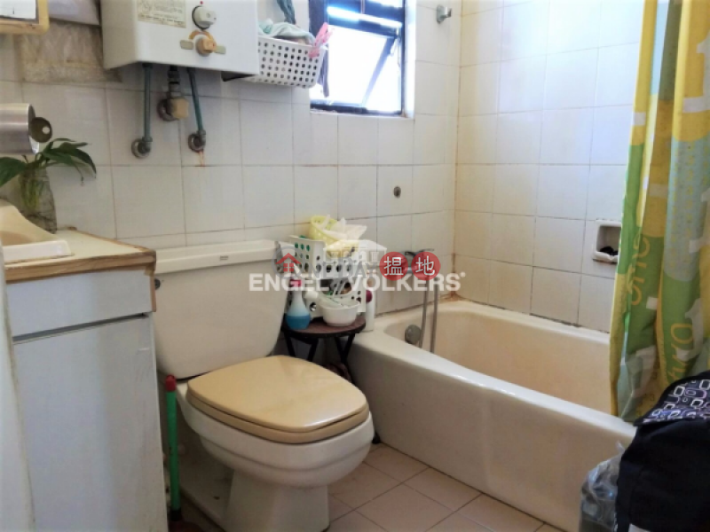 2 Bedroom Flat for Sale in Soho | 63-69 Caine Road | Central District | Hong Kong, Sales HK$ 15M