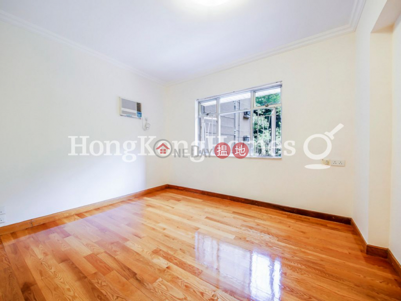 Block 25-27 Baguio Villa, Unknown, Residential | Rental Listings, HK$ 34,500/ month