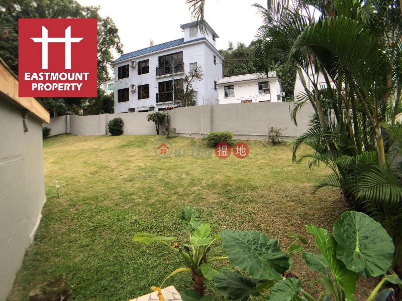Sai Kung Village House | Property For Sale and Lease in Che Keng Tuk 輋徑篤-Seafront house, Private pool | Property ID:2319 Che keng Tuk Road | Sai Kung, Hong Kong Rental HK$ 110,000/ month