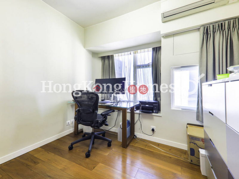 3 Bedroom Family Unit for Rent at Robinson Place | 70 Robinson Road | Western District | Hong Kong Rental | HK$ 59,000/ month