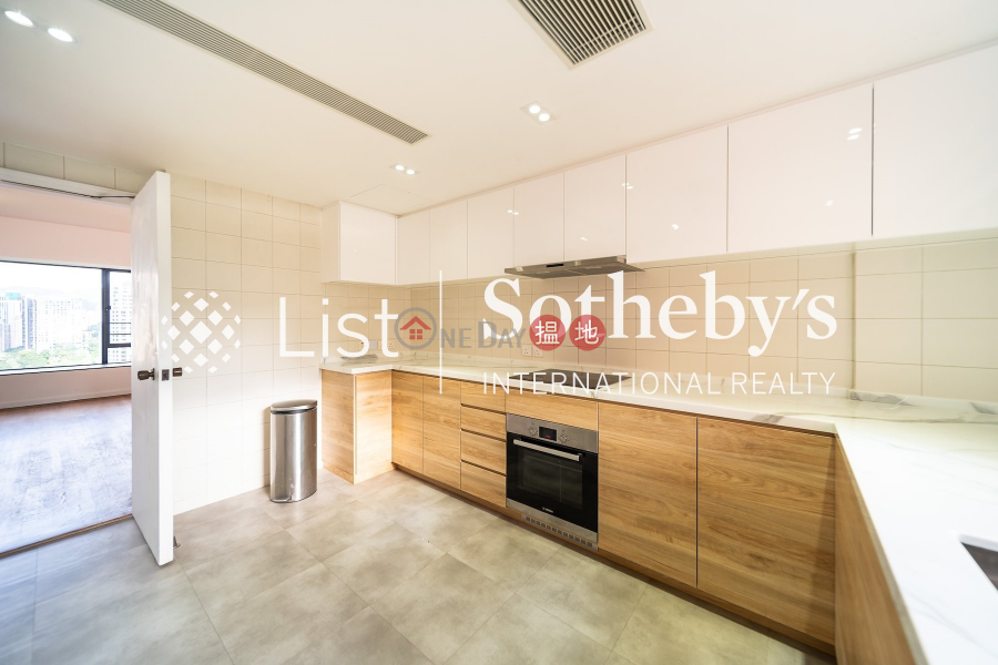 The Albany Unknown | Residential, Rental Listings, HK$ 128,000/ month