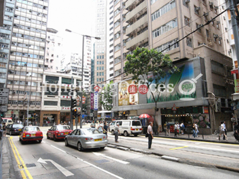 Kam Fung Commercial Building | Middle Office / Commercial Property Rental Listings, HK$ 23,940/ month