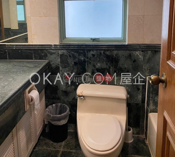 Property Search Hong Kong | OneDay | Residential Rental Listings, Tasteful 3 bedroom in Mid-levels West | Rental