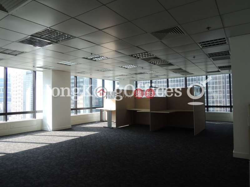 Office Unit for Rent at 88 Gloucester Road | 88 Gloucester Road | Wan Chai District, Hong Kong Rental HK$ 46,240/ month