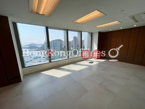 Office Unit for Rent at 41 Heung Yip Road | 41 Heung Yip Road 香葉道41號 _0