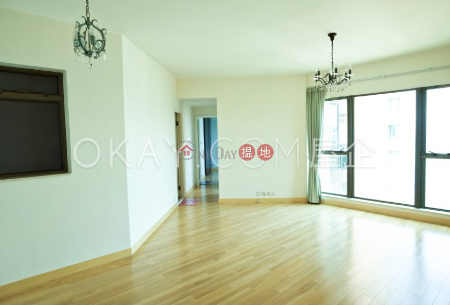 Property Search Hong Kong | OneDay | Residential | Rental Listings Luxurious 2 bedroom on high floor | Rental