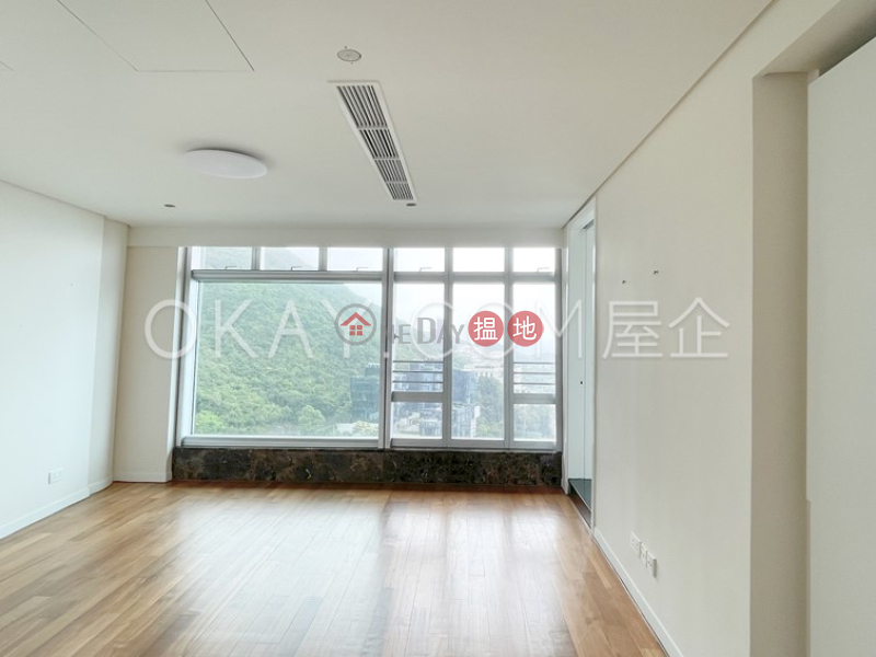 4房3廁,海景,星級會所,連車位淺水灣道129號 4座出租單位-129淺水灣道 | 南區|香港-出租HK$ 135,000/ 月