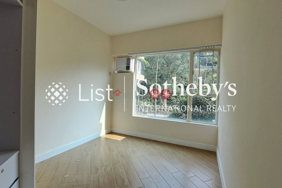 Property Search Hong Kong | OneDay | Residential | Rental Listings Property for Rent at Pacific Palisades with 3 Bedrooms