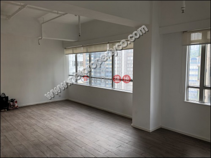 Wing Hing Commercial Building High, Office / Commercial Property, Rental Listings | HK$ 36,000/ month