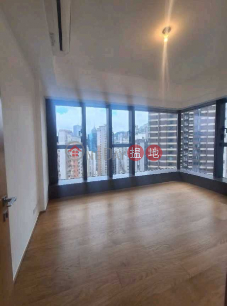 HK$ 52,500/ 月-殷然|西區the alassio