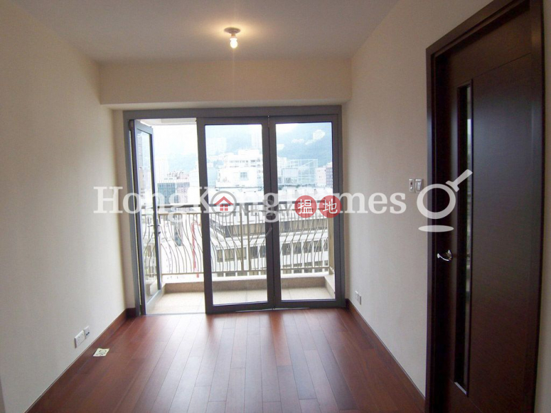 The Morrison, Unknown, Residential, Rental Listings | HK$ 21,000/ month