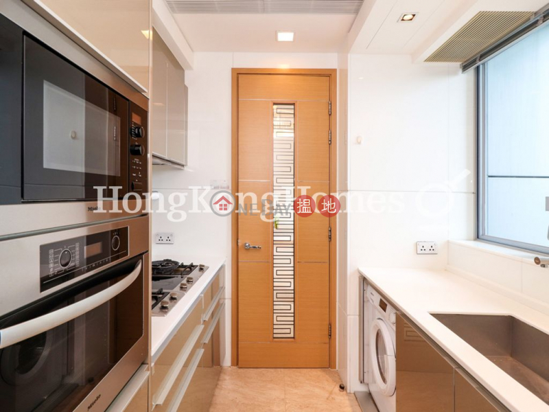 Larvotto Unknown Residential Rental Listings | HK$ 75,000/ month
