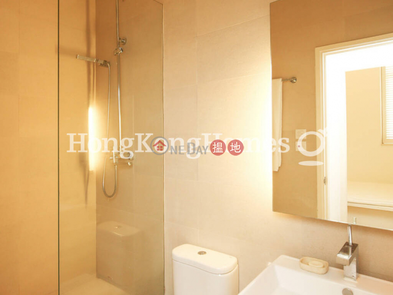 HK$ 12.89M, 9 Prince\'s Terrace | Western District 2 Bedroom Unit at 9 Prince\'s Terrace | For Sale