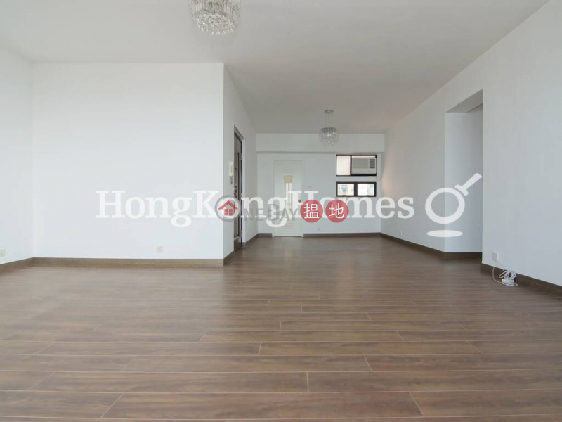 HK$ 68,000/ month Beauty Court | Western District | 3 Bedroom Family Unit for Rent at Beauty Court