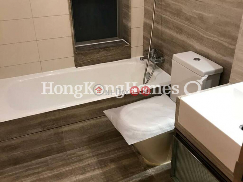 HK$ 30,000/ month Island Crest Tower 1, Western District, 1 Bed Unit for Rent at Island Crest Tower 1