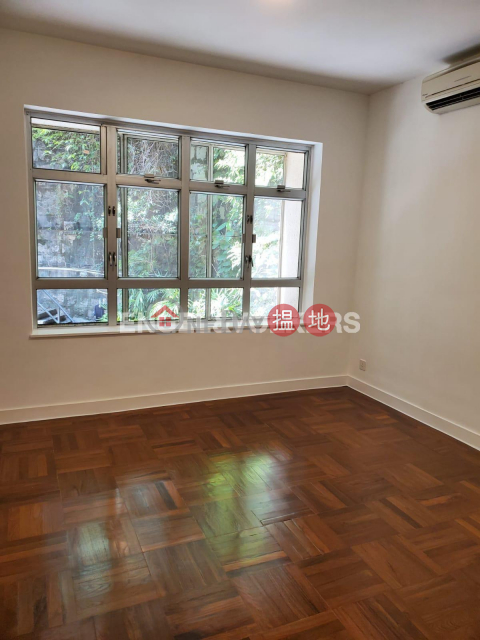 4 Bedroom Luxury Flat for Rent in Central Mid Levels|Kam Yuen Mansion(Kam Yuen Mansion)Rental Listings (EVHK89349)_0