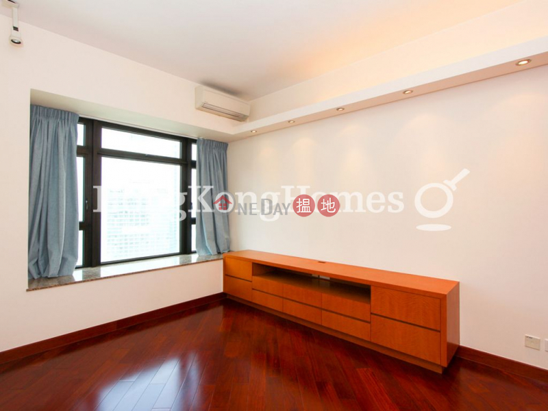 HK$ 65,000/ month, The Arch Star Tower (Tower 2) Yau Tsim Mong, 4 Bedroom Luxury Unit for Rent at The Arch Star Tower (Tower 2)