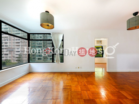 3 Bedroom Family Unit at Cimbria Court | For Sale | Cimbria Court 金碧閣 _0