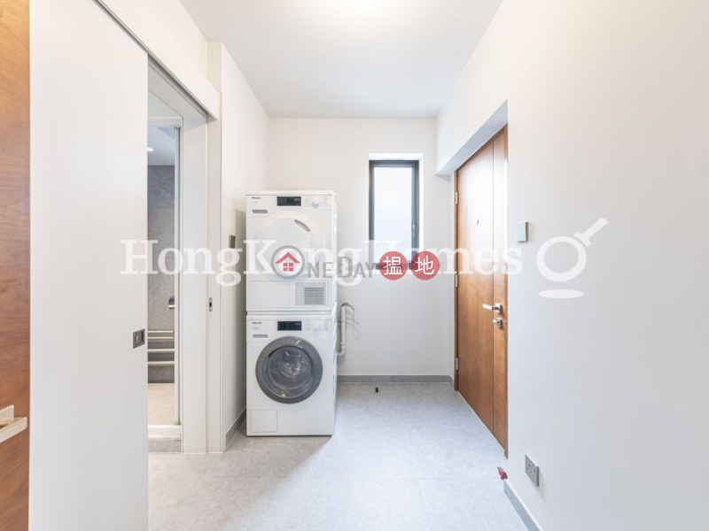 Property Search Hong Kong | OneDay | Residential, Rental Listings 3 Bedroom Family Unit for Rent at Victoria Coast