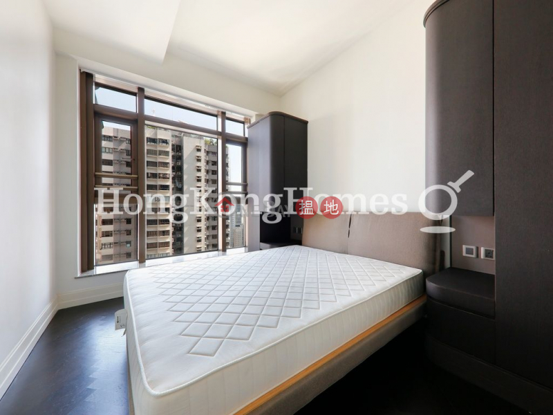 Castle One By V | Unknown, Residential Rental Listings | HK$ 35,000/ month