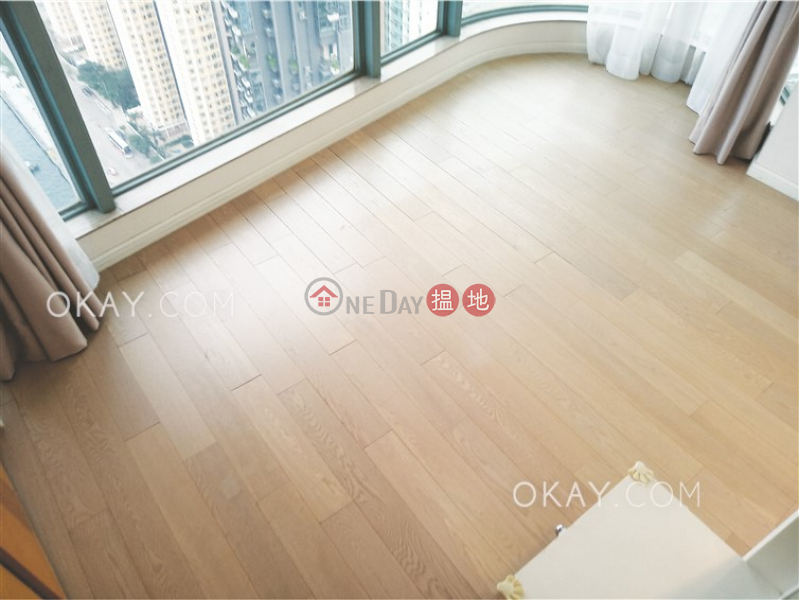 Unique 3 bedroom on high floor | For Sale 28 Tai On Street | Eastern District Hong Kong | Sales HK$ 21M