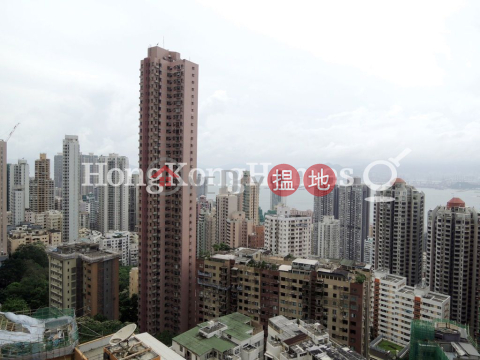 2 Bedroom Unit for Rent at Prosperous Height | Prosperous Height 嘉富臺 _0