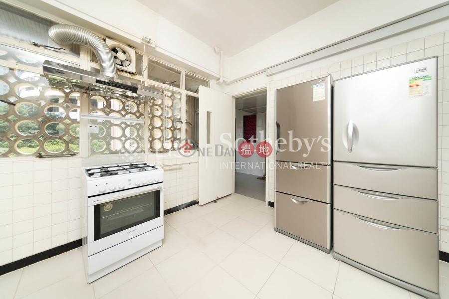 HK$ 82,000/ month, Fontana Gardens Wan Chai District, Property for Rent at Fontana Gardens with 4 Bedrooms