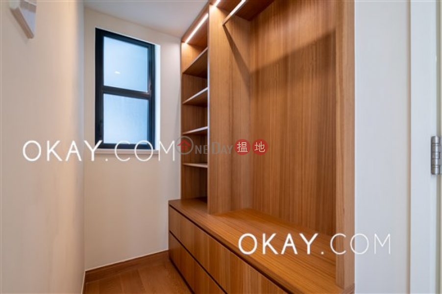 Unique 2 bedroom with balcony | Rental, Resiglow Resiglow Rental Listings | Wan Chai District (OKAY-R323127)