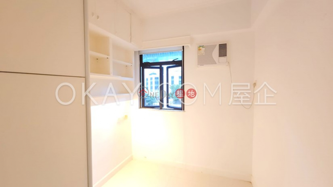 Hawthorn Garden, High | Residential Rental Listings, HK$ 38,500/ month