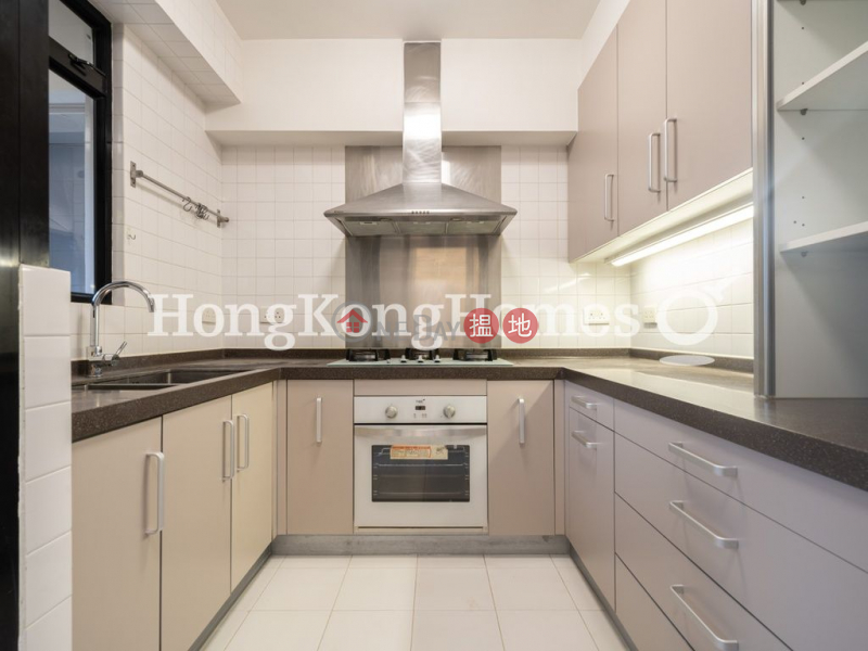 The Broadville, Unknown Residential, Rental Listings, HK$ 53,000/ month