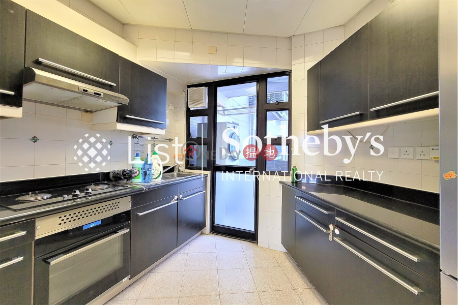 Property Search Hong Kong | OneDay | Residential Sales Listings Property for Sale at The Royal Court with 2 Bedrooms