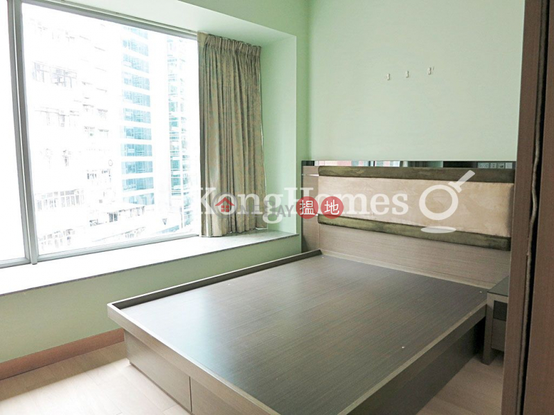 1 Bed Unit at York Place | For Sale 22 Johnston Road | Wan Chai District, Hong Kong Sales | HK$ 8.99M
