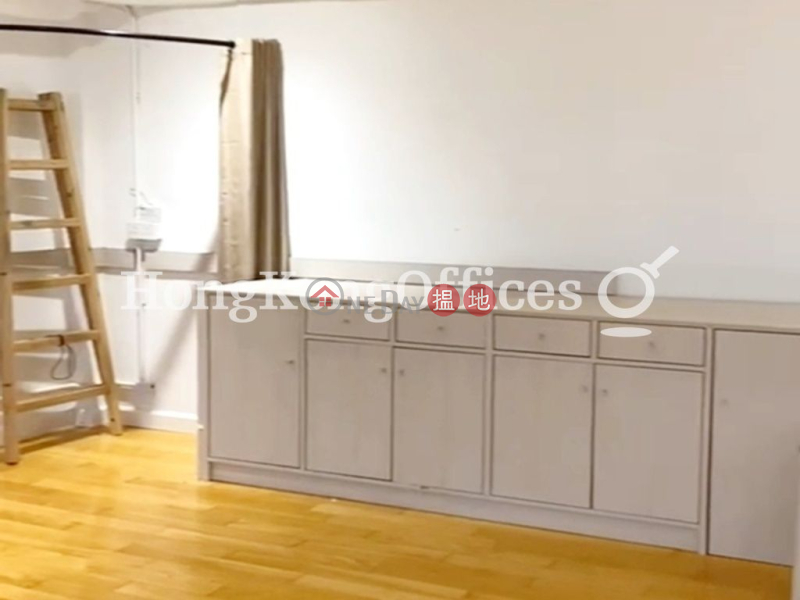 香港搵樓|租樓|二手盤|買樓| 搵地 | 寫字樓/工商樓盤-出租樓盤啟光行寫字樓租單位出租