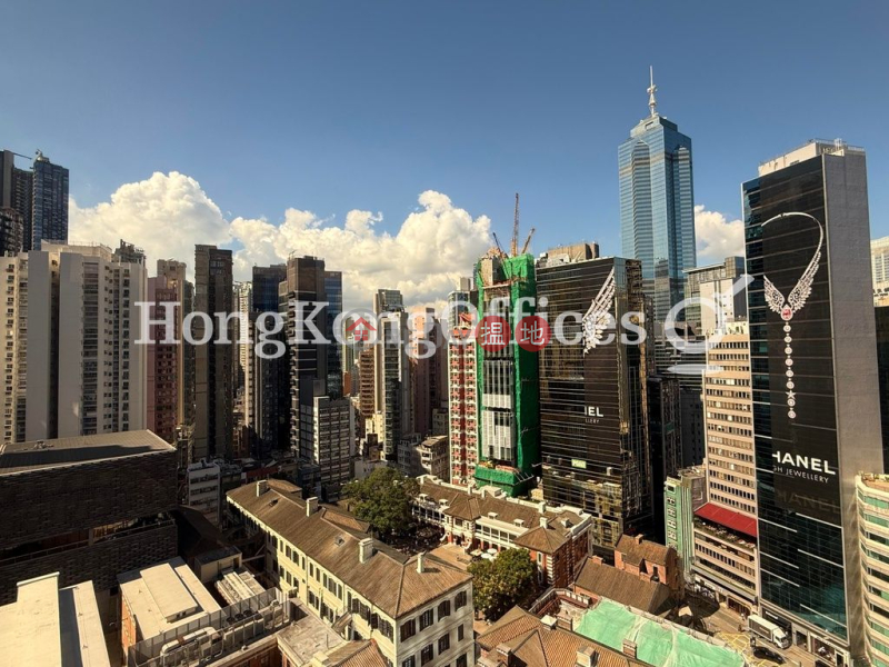 中央廣場寫字樓租單位出租|中區中央廣場(The Centrium )出租樓盤 (HKO-720-ALHR)