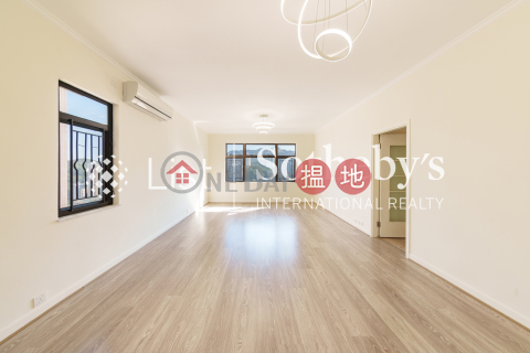 Property for Sale at Villa Rocha with 3 Bedrooms | Villa Rocha 樂翠台 _0
