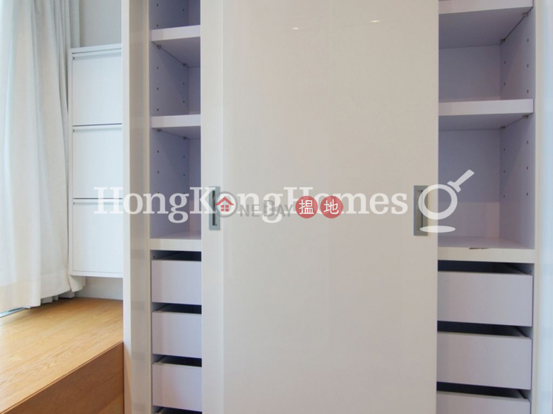 Soho 38, Unknown Residential Sales Listings HK$ 14.6M