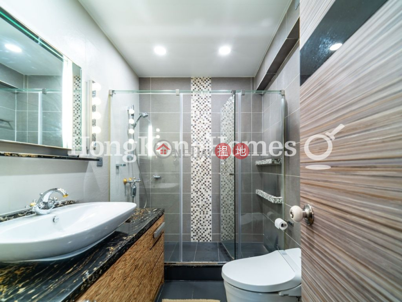 2 Bedroom Unit for Rent at San Francisco Towers | San Francisco Towers 金山花園 Rental Listings
