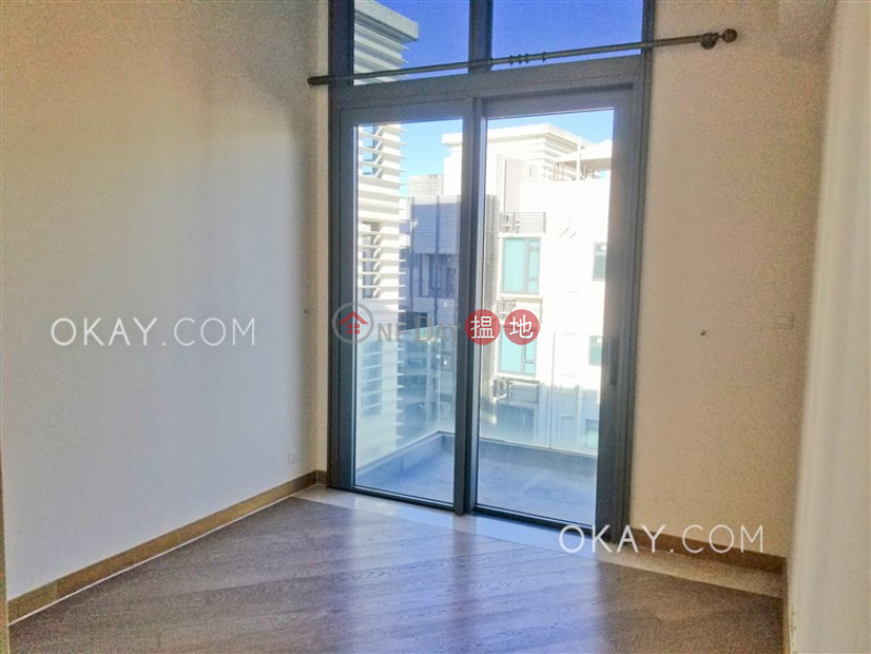 Providence Bay Phase 1 Tower 10, High, Residential, Rental Listings, HK$ 48,000/ month