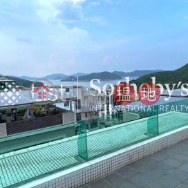 Property for Sale at Mau Po Village with 4 Bedrooms