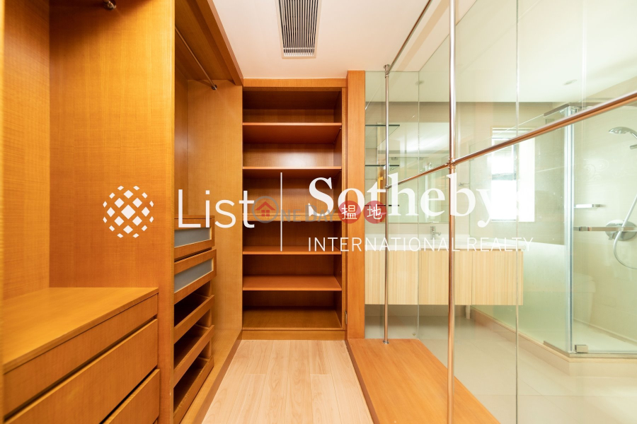 HK$ 118M, Villa Rosa Southern District | Property for Sale at Villa Rosa with 4 Bedrooms