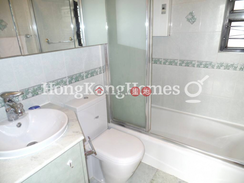 2 Bedroom Unit at Valiant Park | For Sale, 52 Conduit Road | Western District Hong Kong | Sales | HK$ 15.98M