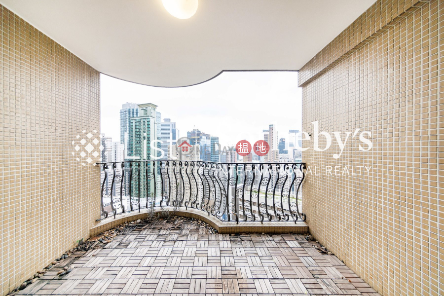 HK$ 5,100萬-倚雲閣|東區出售倚雲閣高上住宅單位