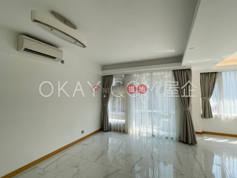 Property Search Hong Kong | OneDay | Residential Sales Listings Tasteful 3 bedroom with balcony & parking | For Sale