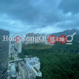 環匯廣場寫字樓租單位出租, 環匯廣場 Global Trade Square | 南區 (HKO-67327-AGHR)_0