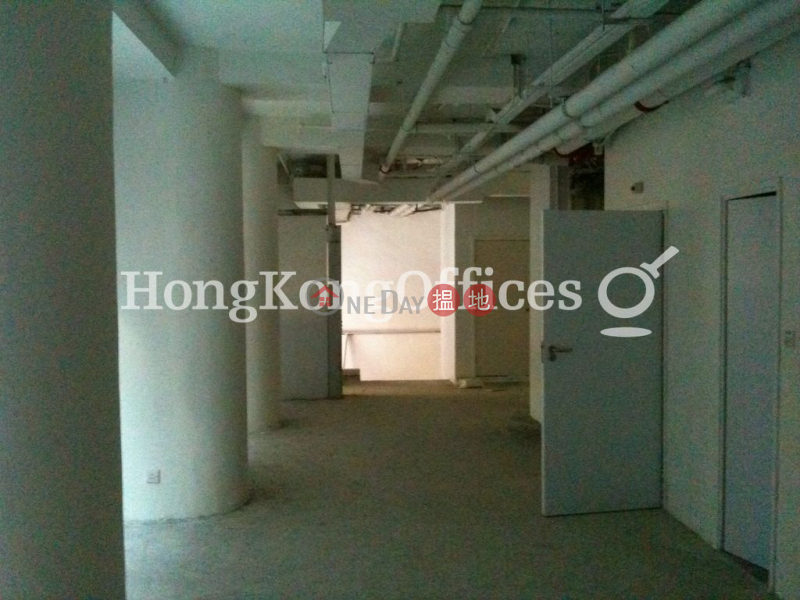 Property Search Hong Kong | OneDay | Office / Commercial Property | Rental Listings | Office Unit for Rent at The Loop