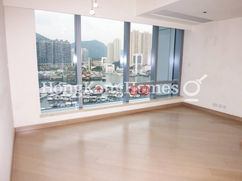 HK$ 26M Larvotto | Southern District, 2 Bedroom Unit at Larvotto | For Sale