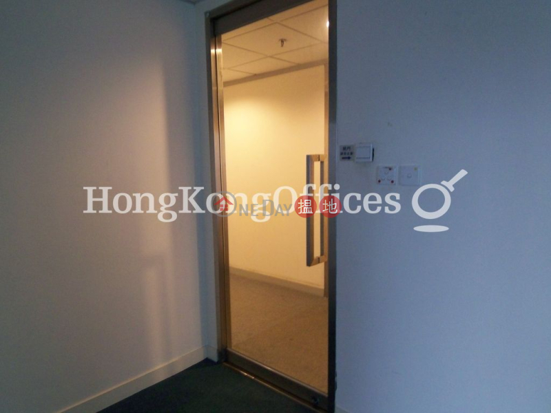 Property Search Hong Kong | OneDay | Office / Commercial Property, Rental Listings, Office Unit for Rent at China Online Centre