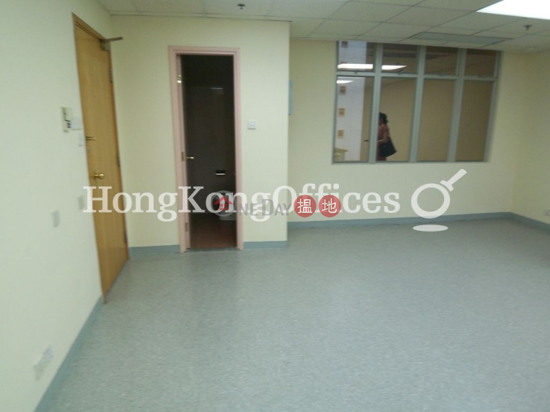 香港搵樓|租樓|二手盤|買樓| 搵地 | 寫字樓/工商樓盤出租樓盤京華中心2期寫字樓租單位出租