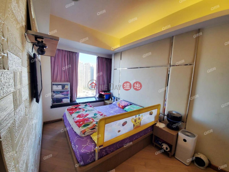 HK$ 8.98M, Emerald Green Block 5 | Yuen Long Emerald Green Block 5 | 3 bedroom Flat for Sale